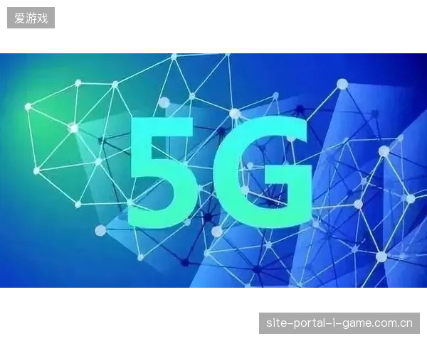 超高清直播信号在各层级分发链路中的延时消解实测数据