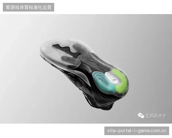 近四成专业赛事场馆通过引入高分子复合材料解决了高强度赛事的地面形变难题