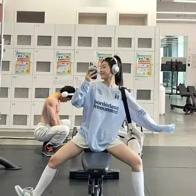 武明