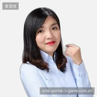 夏翔悦