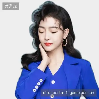 邹伟飞